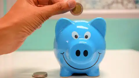 Economía familiar Economía familiar