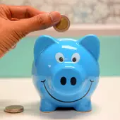 Economía familiar Economía familiar