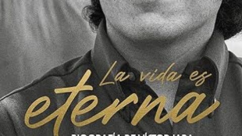 https://www.zonadeobras.com/apuestas/2023/07/31/mario-amoros-la-vida-es-eterna-biografia-de-victor-jara/