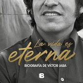 https://www.zonadeobras.com/apuestas/2023/07/31/mario-amoros-la-vida-es-eterna-biografia-de-victor-jara/