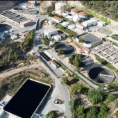 Hidraqua y sus empresas participadas en la Comunitat Valenciana centran sus esfuerzos en concienciar a la sociedad sobre la importancia del saneamiento 