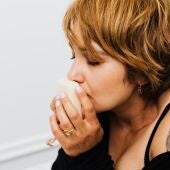 El tratamiento que ha devuelto el olfato a un grupo de pacientes con covid persistente