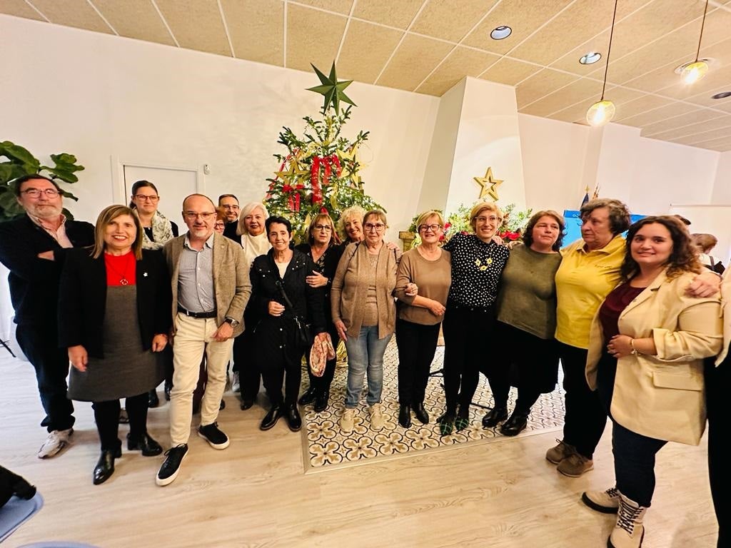 En marxa la Fundació Anna Rovira Codina - Stop Sarcoma per donar visibilitat i buscar fons per la investigació de la malaltia En marxa la Fundació Anna Rovira Codina - Stop Sarcoma per donar visibilitat i buscar fons per la investigació de la malaltia