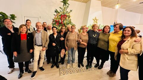 Fundaci&oacute; Anna Rovira Codina - Stop Sarcoma