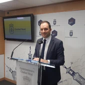 Guillermo Arroyo Guillermo Arroyo