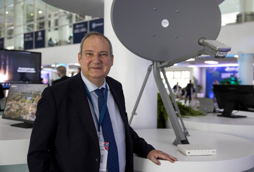 Jordi Hereu, el exalcalde de Barcelona que pasa a nuevo ministro de Sánchez Jordi Hereu, el exalcalde de Barcelona que pasa a nuevo ministro de Sánchez