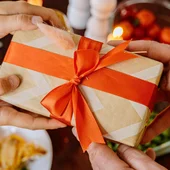 Regalos de Navidad Regalos de Navidad