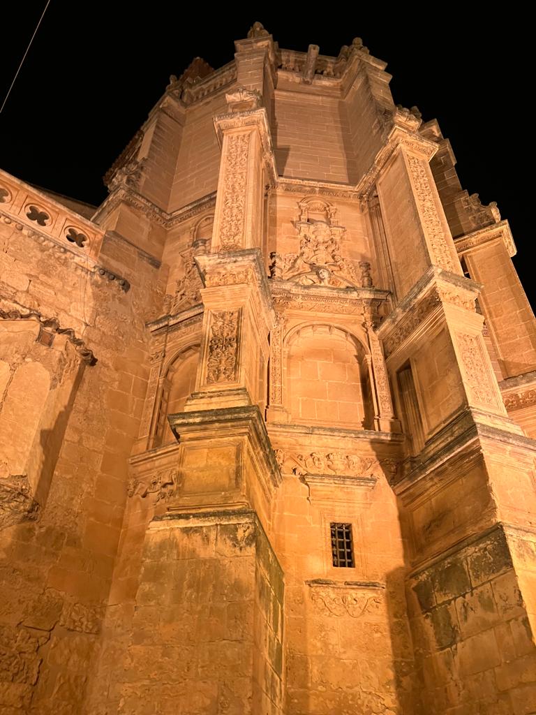 La UCLM programa cursos para estimular el mundo rural La UCLM programa cursos para estimular el mundo rural