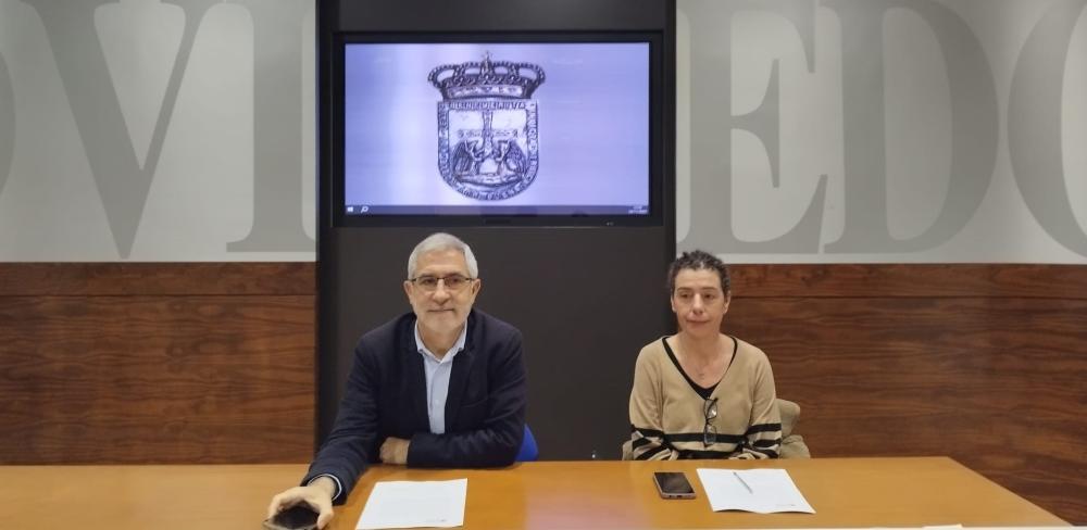 Llamazares culpa a las disputas internas del gobierno la falta de un proyecto presupuestario Llamazares culpa a las disputas internas del gobierno la falta de un proyecto presupuestario