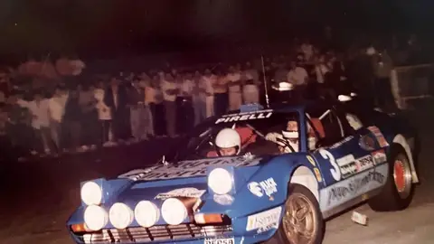 zanini zanini