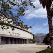 Palau Altea