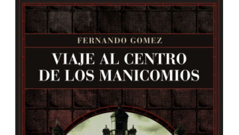 https://www.planetadelibros.com/libro-viaje-al-centro-de-los-manicomios/377044