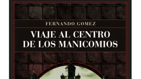 https:www.planetadelibros.com/libro-viaje-al-centro-de-los-manicomios/377044 https:www.planetadelibros.com/libro-viaje-al-centro-de-los-manicomios/377044