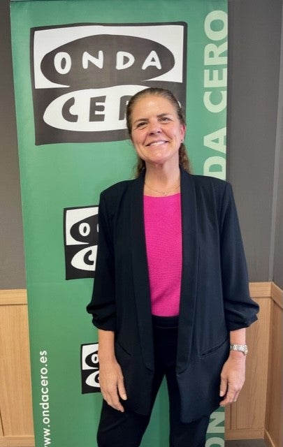 Salario, flexibilidad y promoción dentro de la empresa: las tres grandes prioridades de los trabajadores Salario, flexibilidad y promoción dentro de la empresa: las tres grandes prioridades de los trabajadores