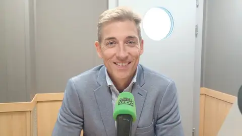 Alfonso Díaz Fútbol