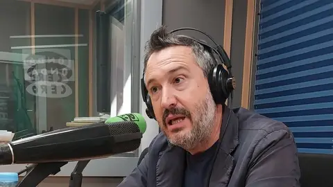 Garcia Leon Abogado