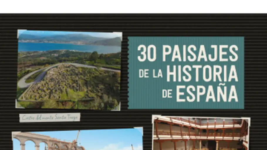 https:www.alibri.es/libro/1399076/30-paisajes-de-la-historia-de-espana?gad_source=1&gclid=CjwKCAiAgeeqBhBAEiwAoDDhn62pMyWM8ORn9XpG3ZMkT7nFt--gelLV0TcvEmk16Trn6zZfNXwyexoCcbgQAvD_BwE https:www.alibri.es/libro/1399076/30-paisajes-de-la-historia-de-espana?gad_source=1&gclid=CjwKCAiAgeeqBhBAEiwAoDDhn62pMyWM8ORn9XpG3ZMkT7nFt--gelLV0TcvEmk16Trn6zZfNXwyexoCcbgQAvD_BwE