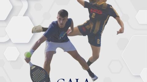 gala