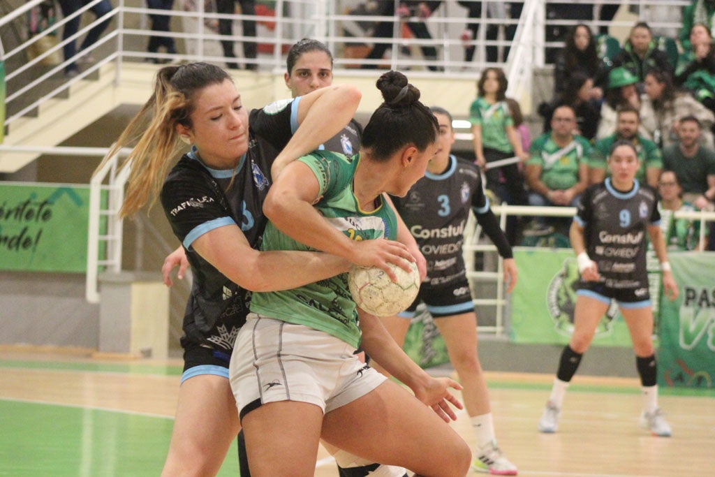 Así fue el fin de semana deportivo Así fue el fin de semana deportivo