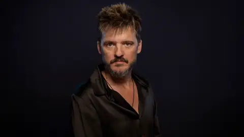 Coque Malla Coque Malla