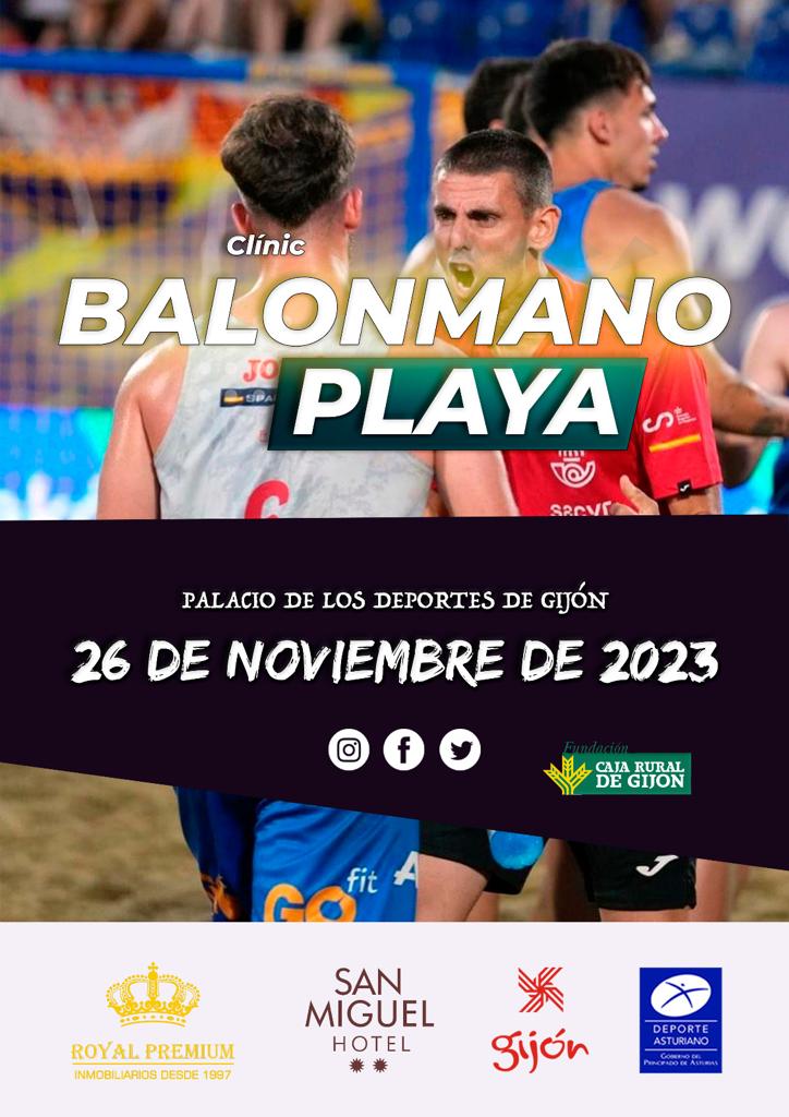 Una jornada para recordar Una jornada para recordar