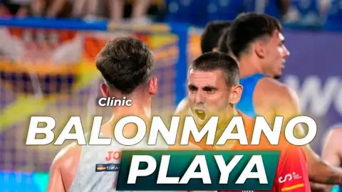 Cartel del clinic Cartel del clinic