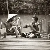 Musica Musica