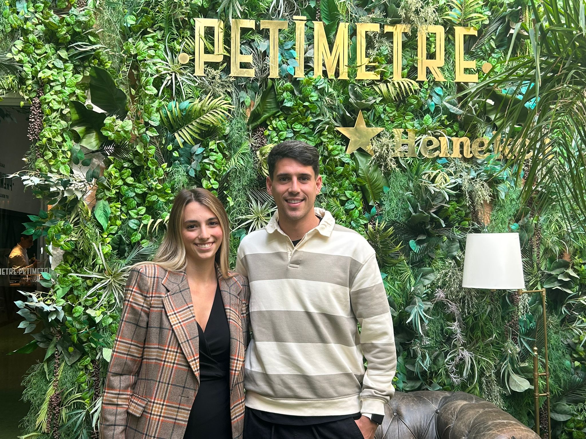 La Tertulia Deportiva de Más de uno Alicante. 22/11/2023 La Tertulia Deportiva de Más de uno Alicante. 22/11/2023