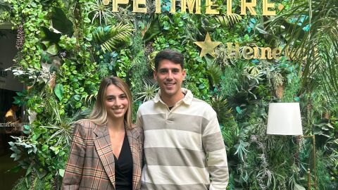 La Tertulia Deportiva Alicante Petimetre 221123