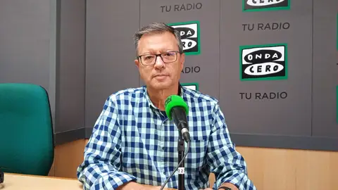 José Vicente Candela José Vicente Candela