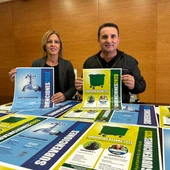 Subvenciones de La Nucía a familias desfavorecidas económicamente Subvenciones de La Nucía a familias desfavorecidas económicamente