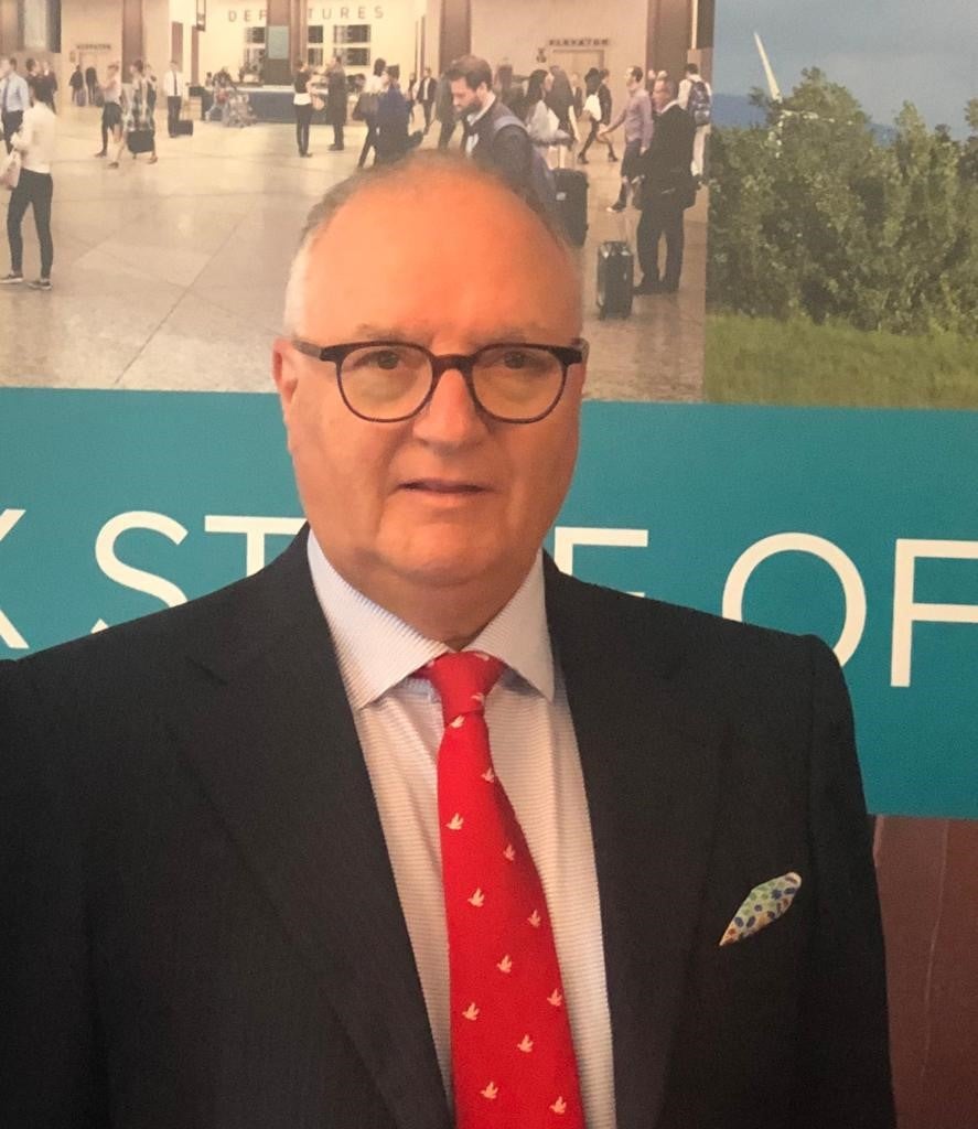 La Federación Granadina de Hostelería entrega los Premios Galatino 2023 La Federación Granadina de Hostelería entrega los Premios Galatino 2023