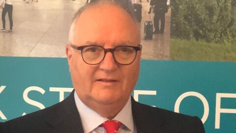 Gregorio Garc&iacute;a 