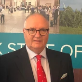 Gregorio García Gregorio García