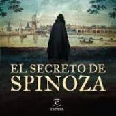El secreto de Spinoza