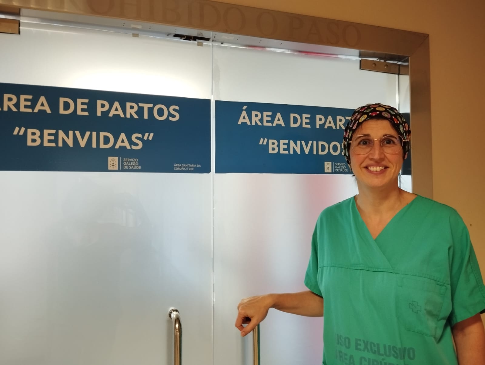 La matrona Ana Sánchez nos explica por qué y cuáles son las fases del período en una mujer La matrona Ana Sánchez nos explica por qué y cuáles son las fases del período en una mujer