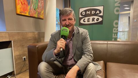 Onda Cero Pontevedra