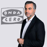 Programa completo Más de uno con Carlos Alsina