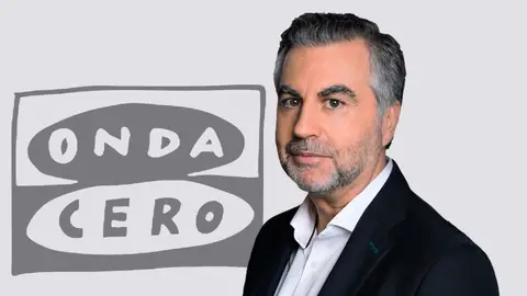 Programa completo Más de uno con Carlos Alsina Programa completo Más de uno con Carlos Alsina