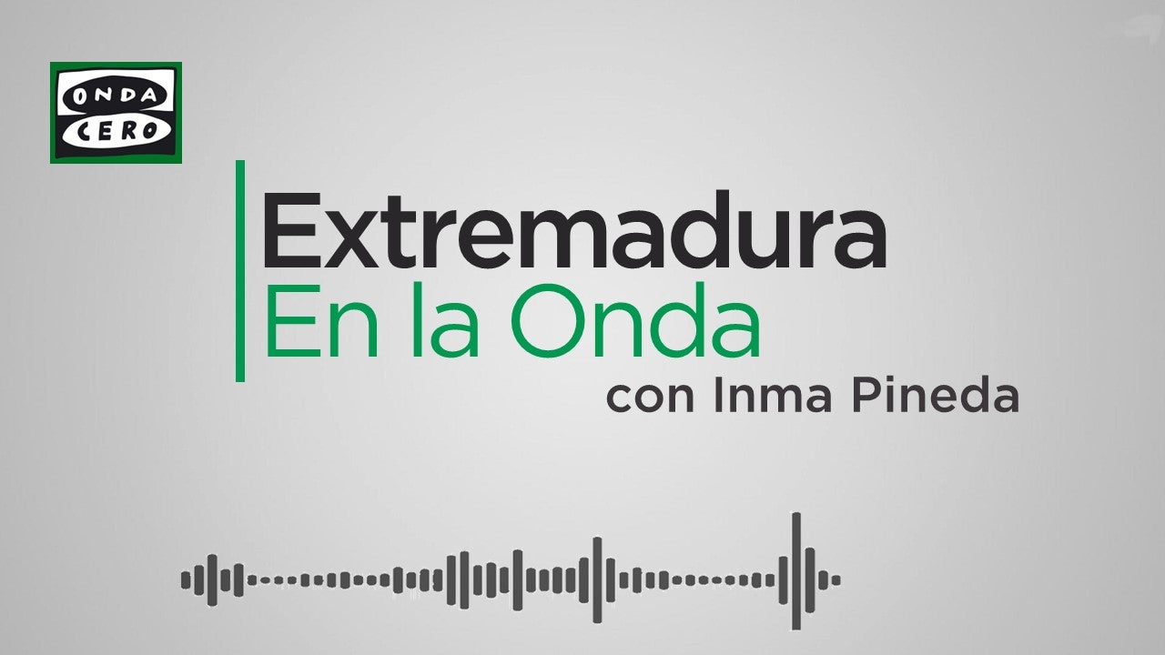 Onda Agraria (06/03/2024) Onda Agraria (06/03/2024)