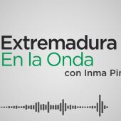 Inma Pineda