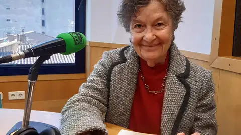 Maria Barbal Maria Barbal