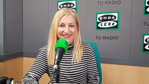 Nieves Gil Nieves Gil