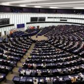 Los aspectos de la ley de amnistía que Bruselas vigilará en su análisis 