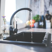 Así será la subida del recibo de agua en Barcelona a partir de 2024 Así será la subida del recibo de agua en Barcelona a partir de 2024