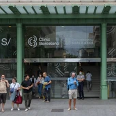 El Clínic de Barcelona alerta del aumento de las agresiones sexuales, que cada vez son más violentas El Clínic de Barcelona alerta del aumento de las agresiones sexuales, que cada vez son más violentas