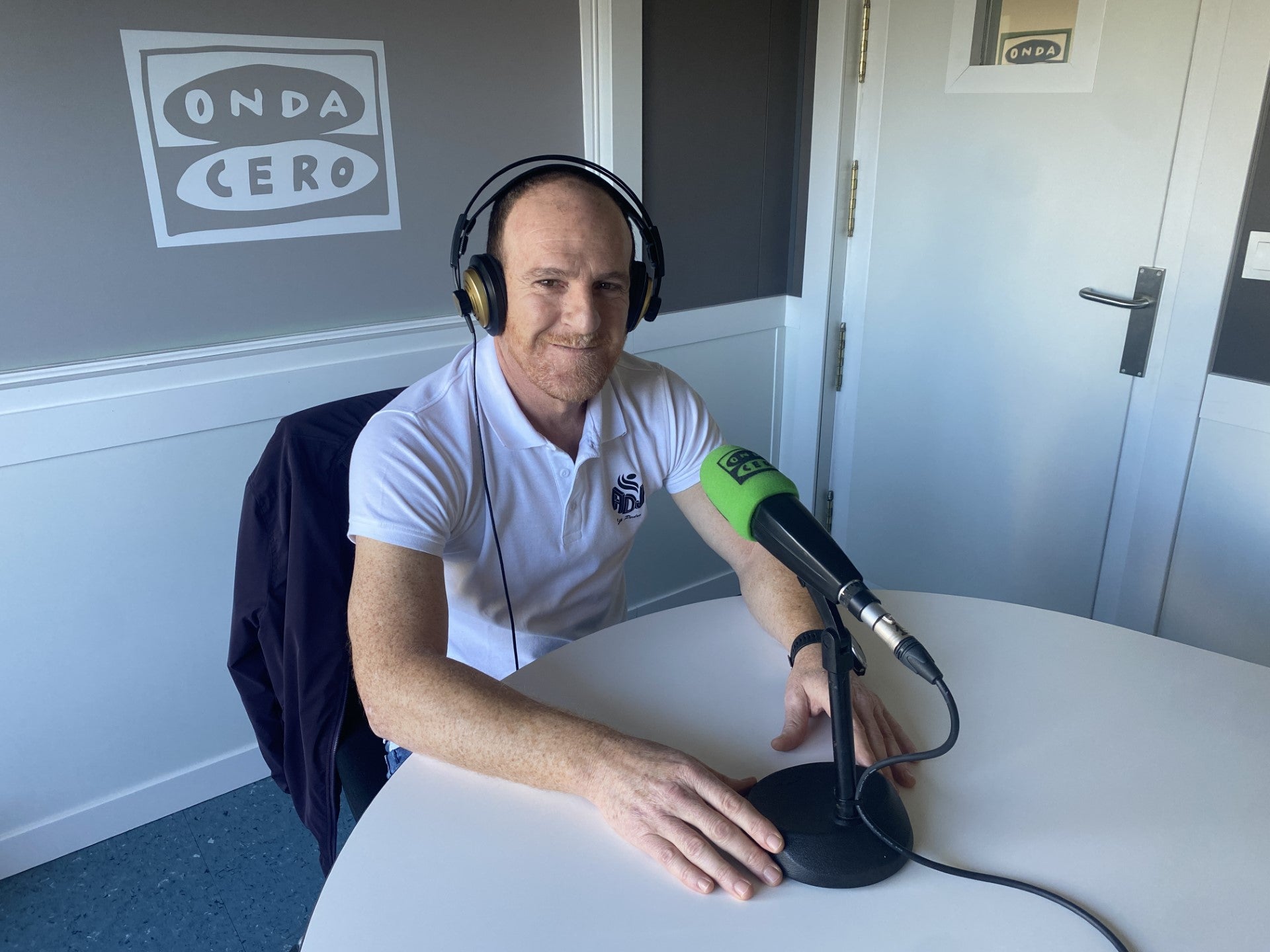 Onda deportiva Marbella. Lunes, 30 de diciembre de 2024 Onda deportiva Marbella. Lunes, 30 de diciembre de 2024