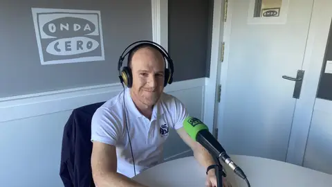 José Luis Pérez Gil "Boni" José Luis Pérez Gil "Boni"