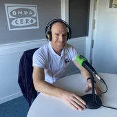 José Luis Pérez Gil "Boni" José Luis Pérez Gil "Boni"