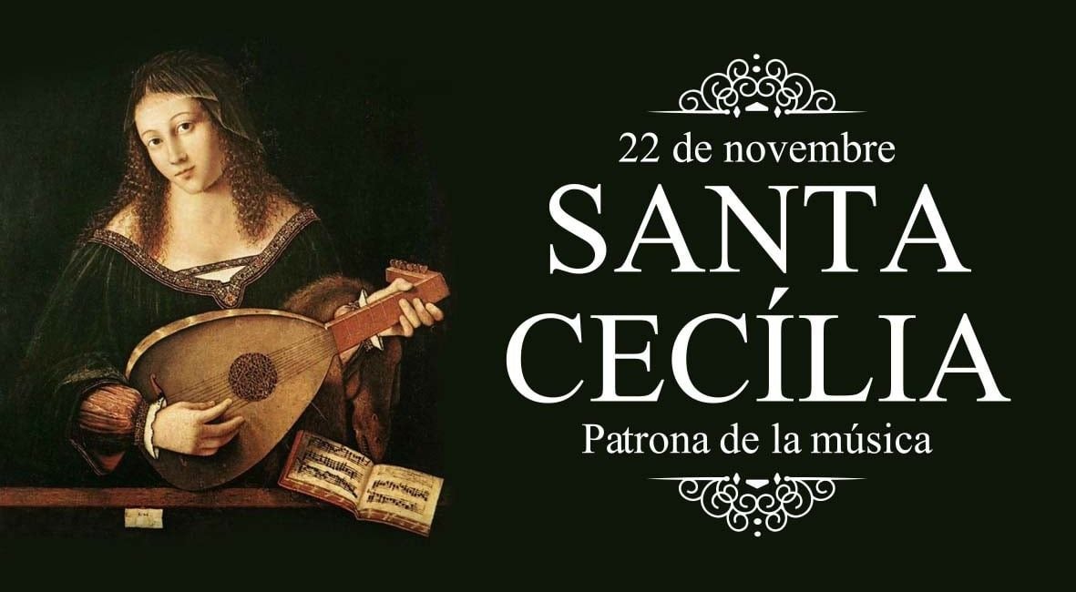 Más de Uno Marbella 12.20. Miércoles 22 noviembre 2023 Más de Uno Marbella 12.20. Miércoles 22 noviembre 2023